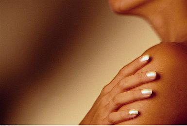 警惕《GTA6》预购测试诈骗 225美元假PC版预购“好评如潮”